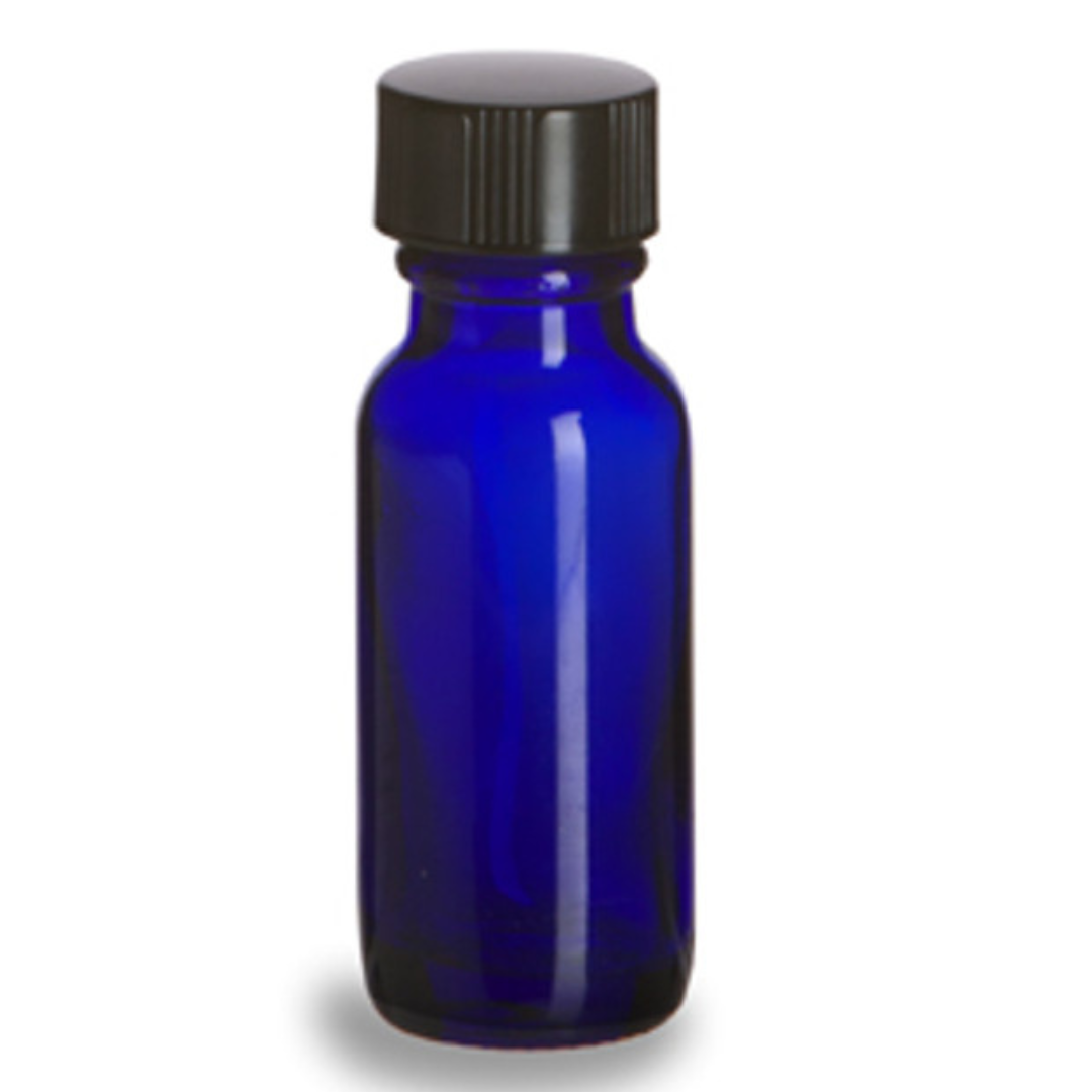 Lavender Essential Oil | Calming & Soothing