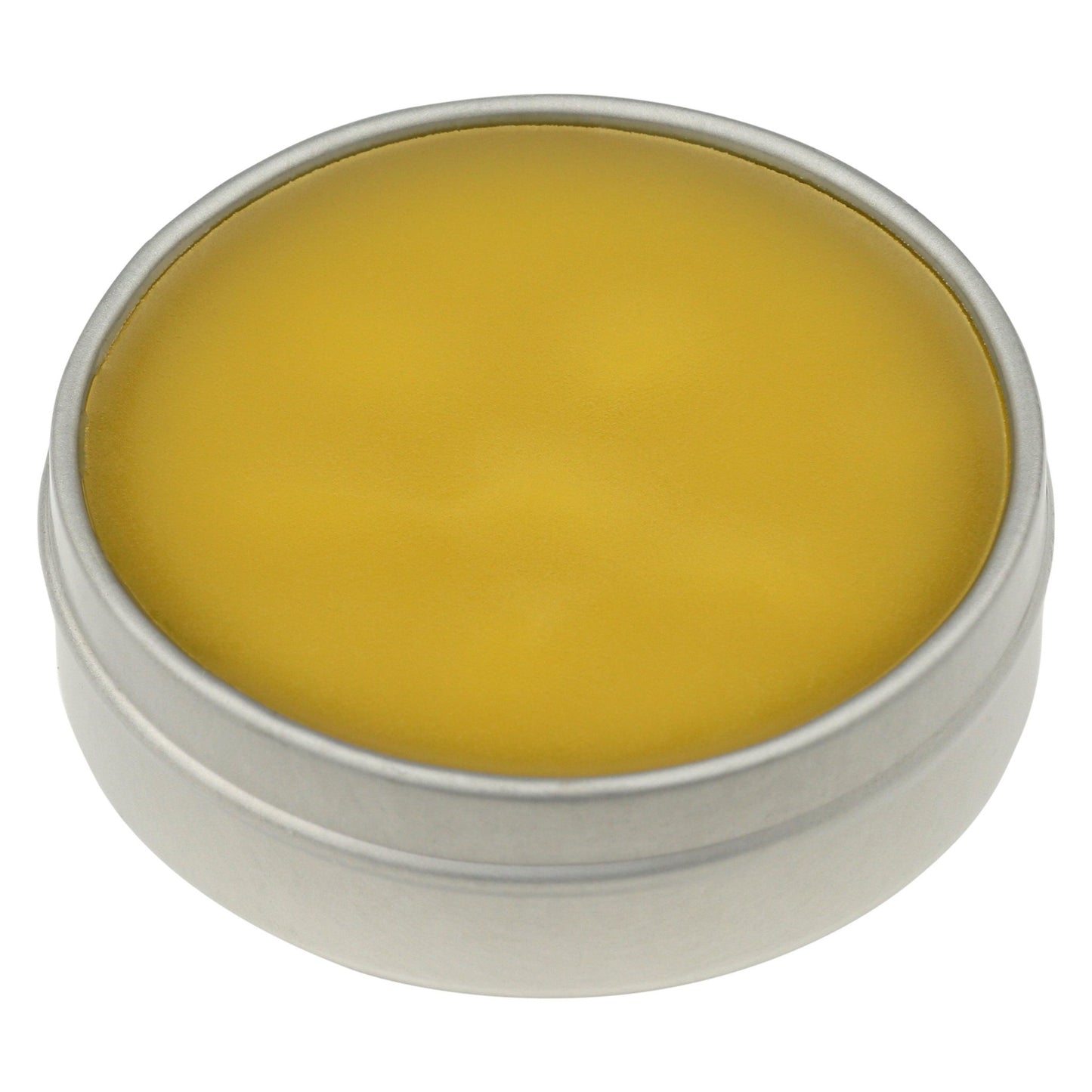 Comfrey Cream ~ Soothing & Organic Herbal Salve - Small Batch Garden